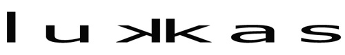 Lukkas Logo