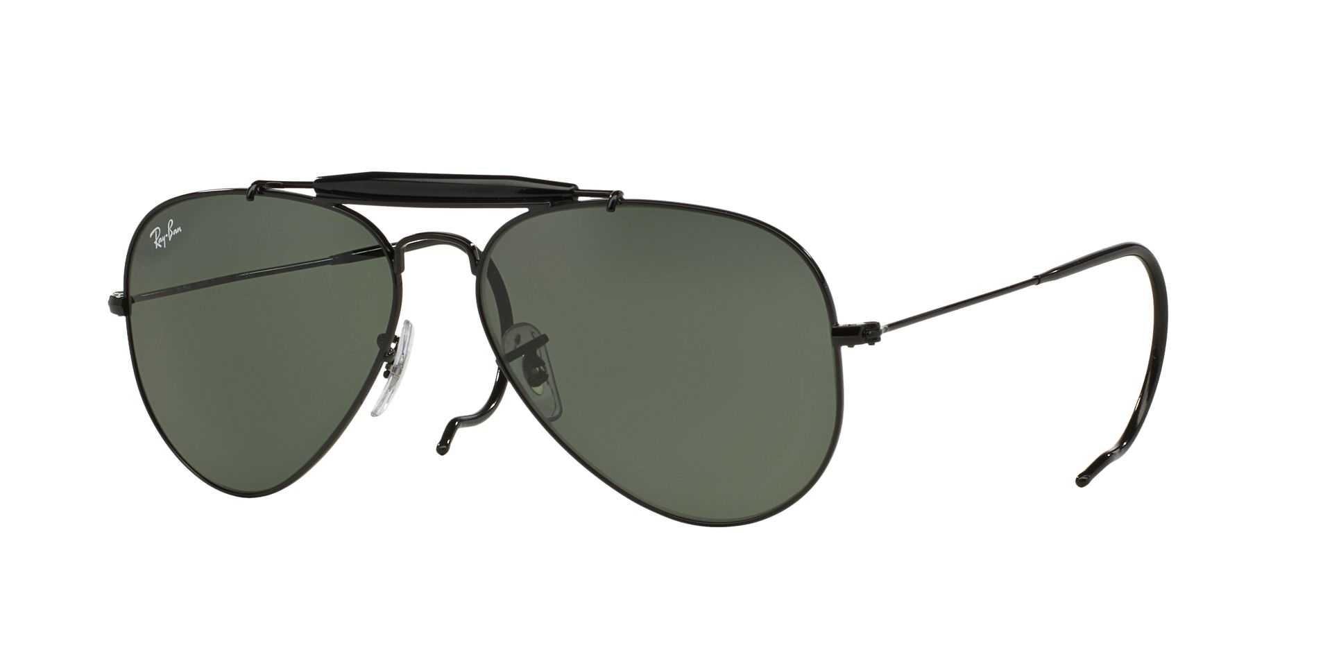 ray ban 5814