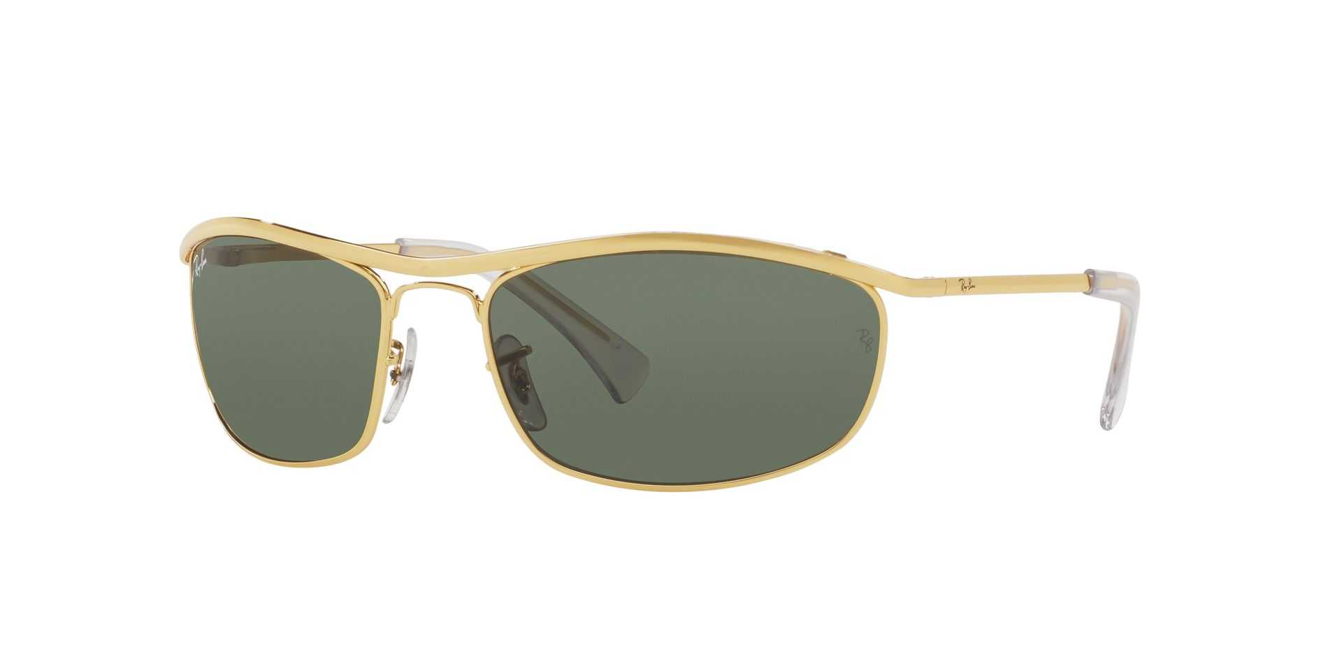 ray ban 3119