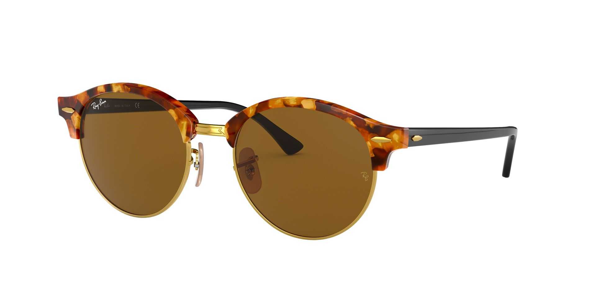 ray ban occhiali uomo