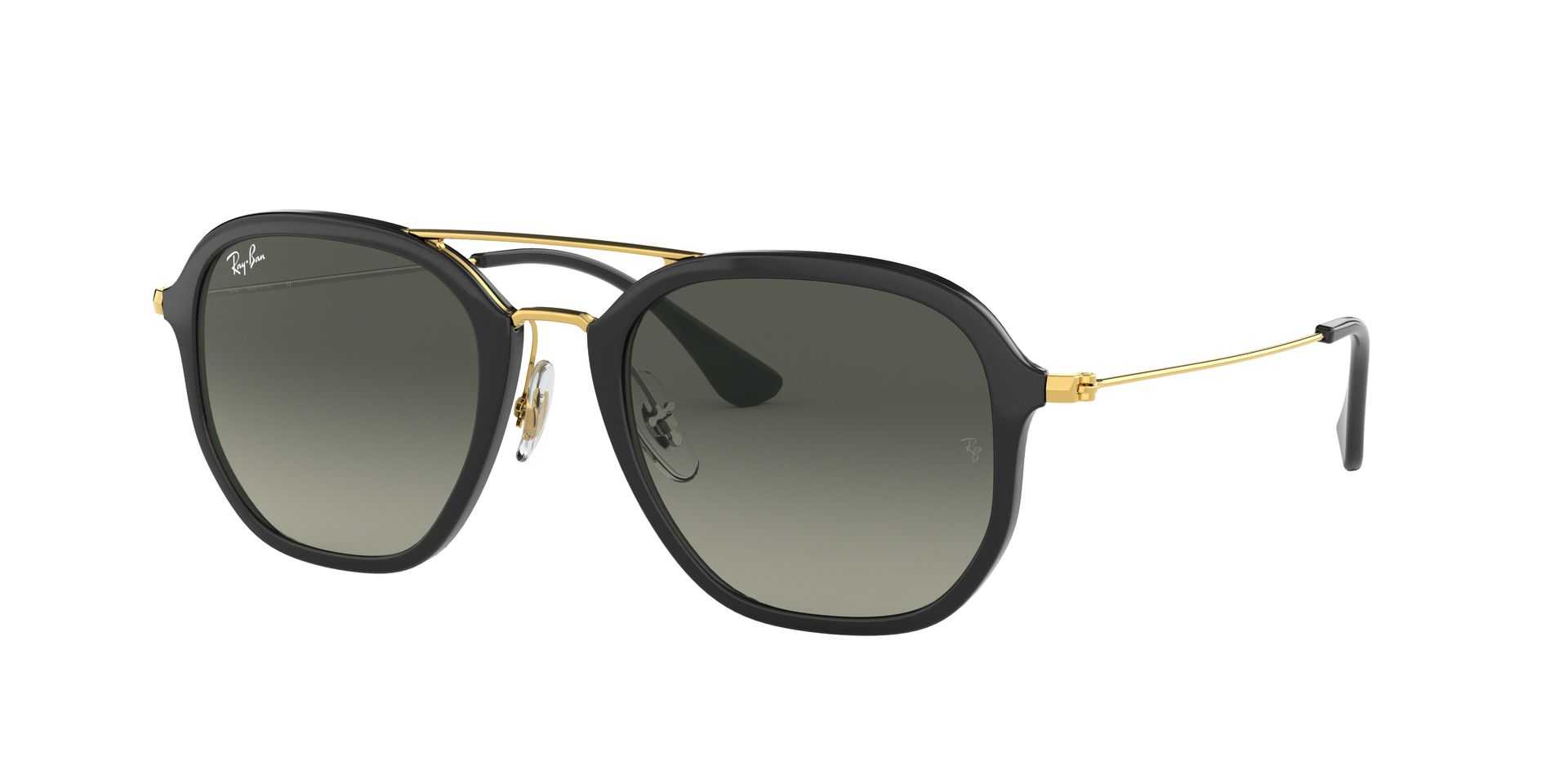 ray ban rb4273
