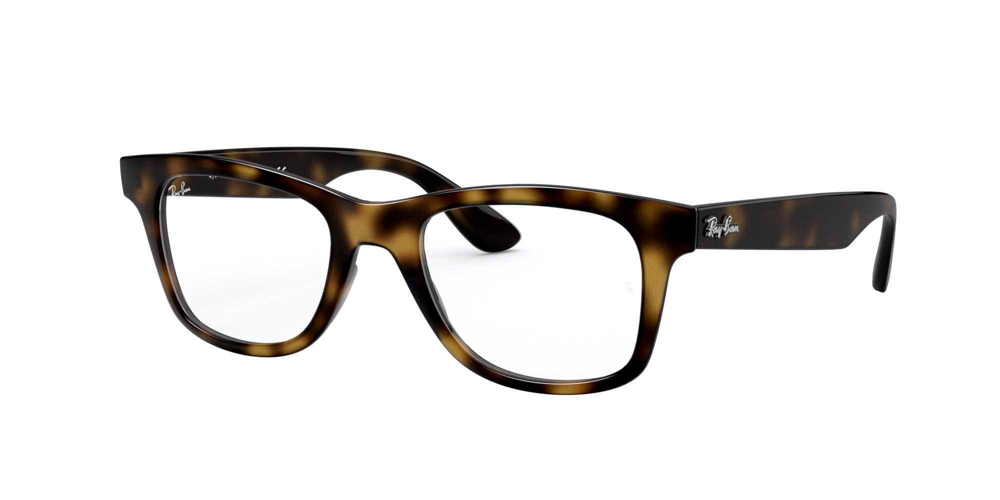 ray ban 2012 collection