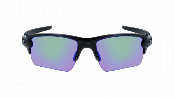 oakley 9188
