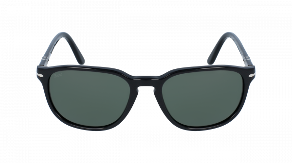 persol 3149 s