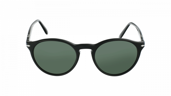 persol suprema