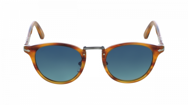 persol 3108