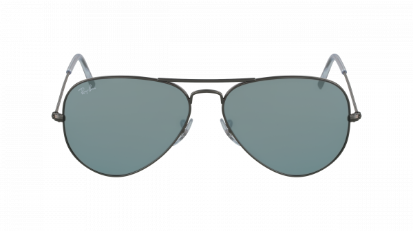 aviator 55 14