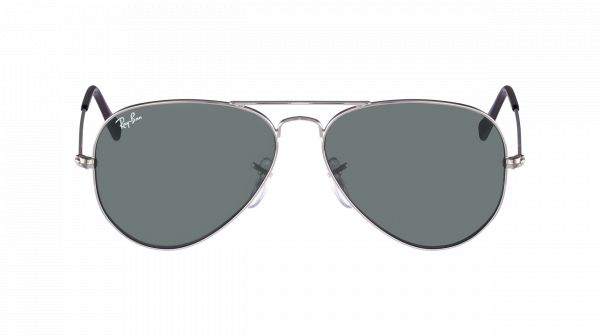 aviator 55 14