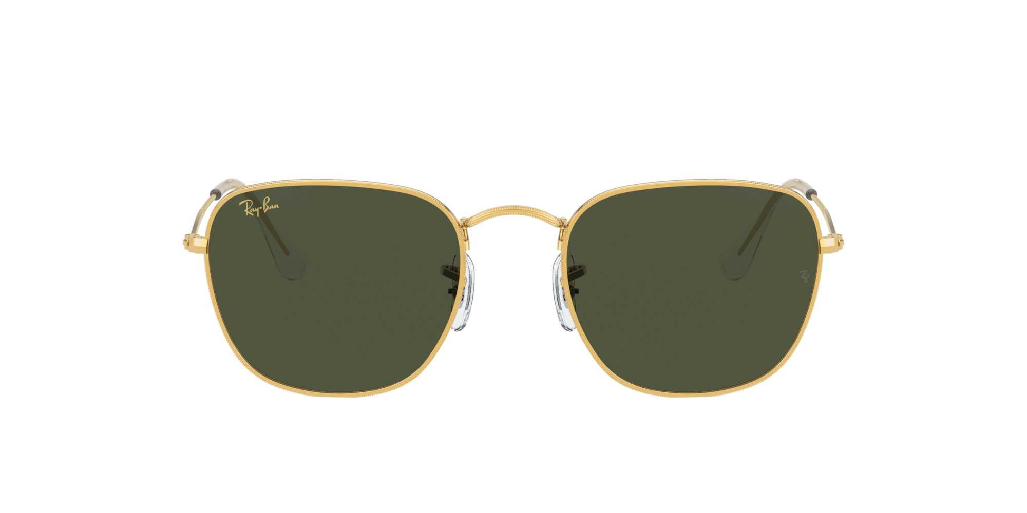 ray ban rb 3458